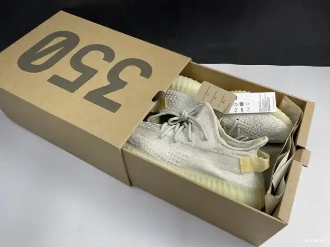 ADIDAS 350 V2 GY3438 BOOST YEEZY 0612